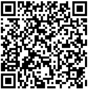 qr-code.png